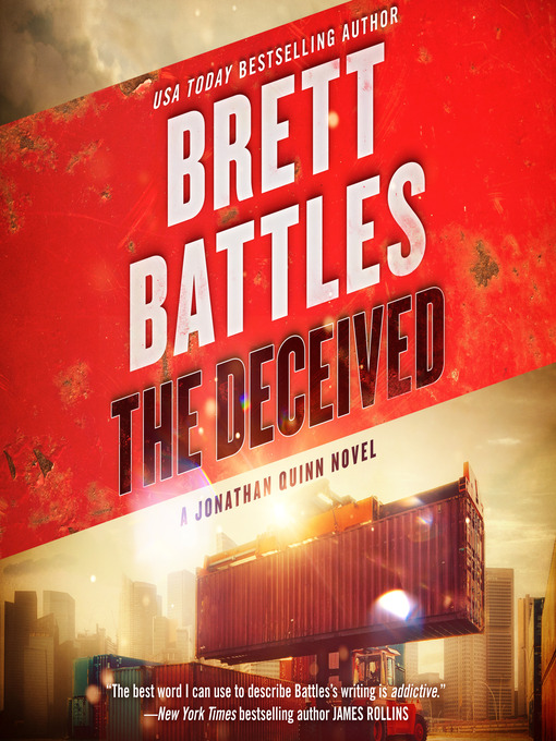 Click image to view full cover